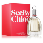 Chloé - See By Chloé 150x150